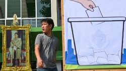 thailand-politics-vote-1553318063581.jpg