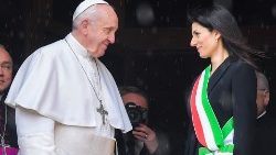 italy-vatican-pope-rome-1553594047553.jpg