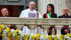 italy-vatican-pope-rome-1553597932405.jpg