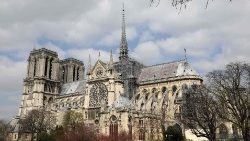 france-architecture-religion-cathedral-1553694229529.jpg