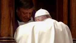 vatican-pope-mass-lent-1553879953727.jpg