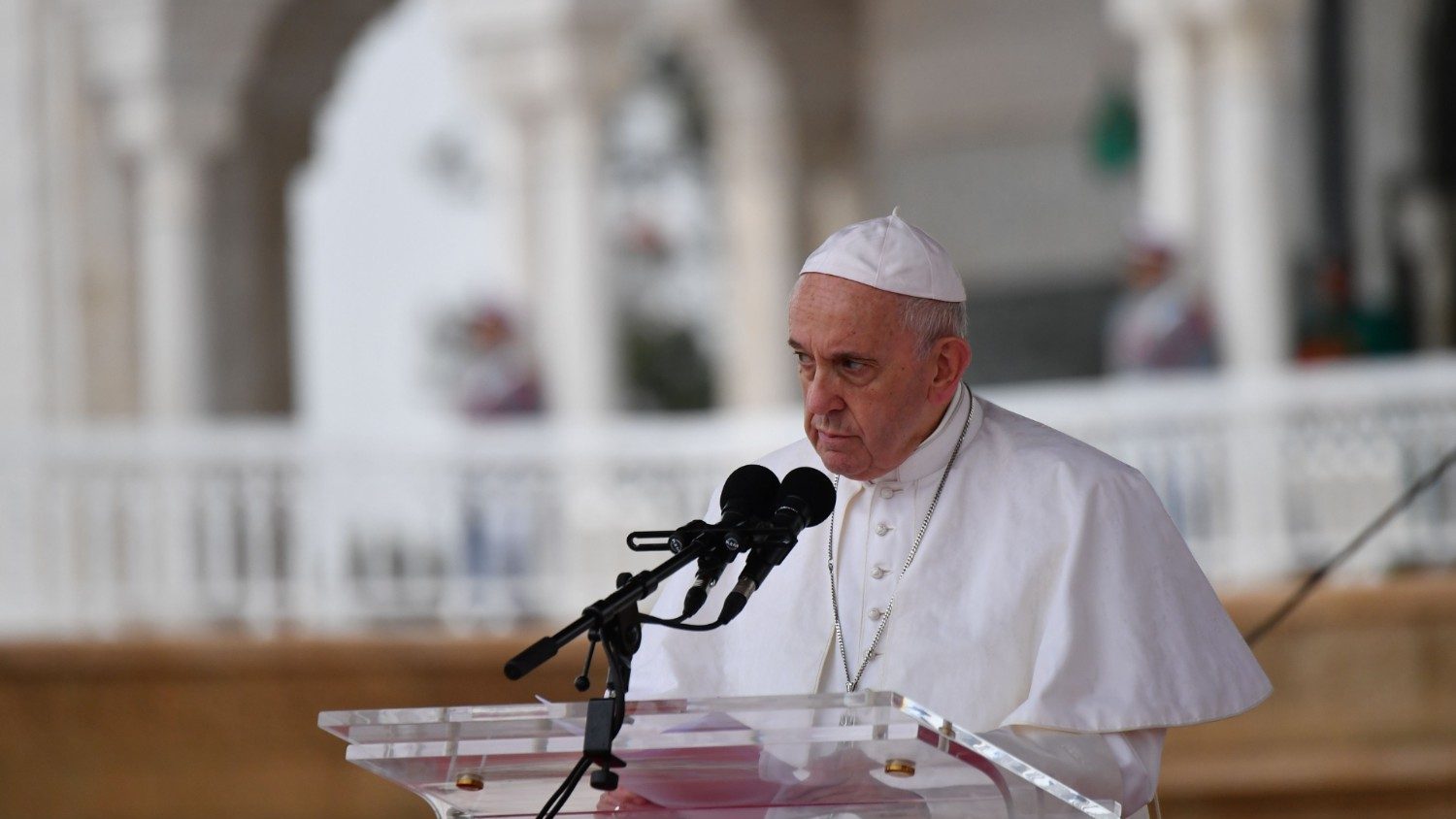 www.vaticannews.va
