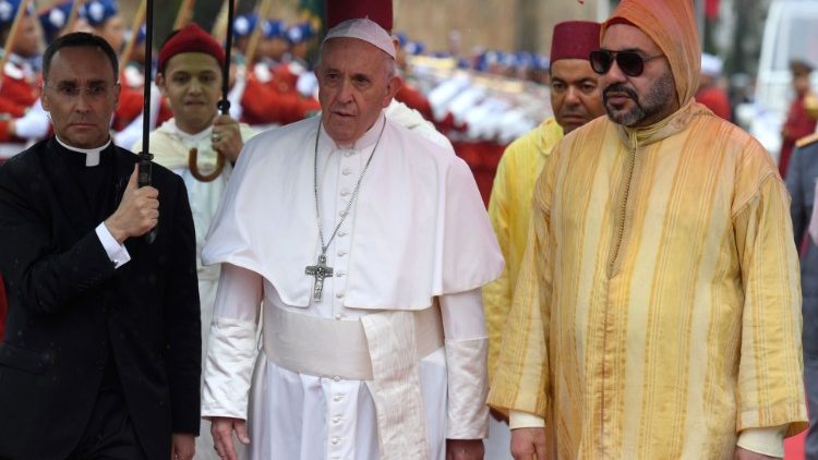 morocco-vatican-pope-religion-1553959050415.jpg