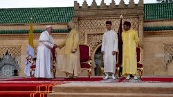morocco-vatican-pope-religion-1553960102260.jpg
