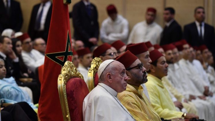 morocco-vatican-pope-religion-1553964241912.jpg