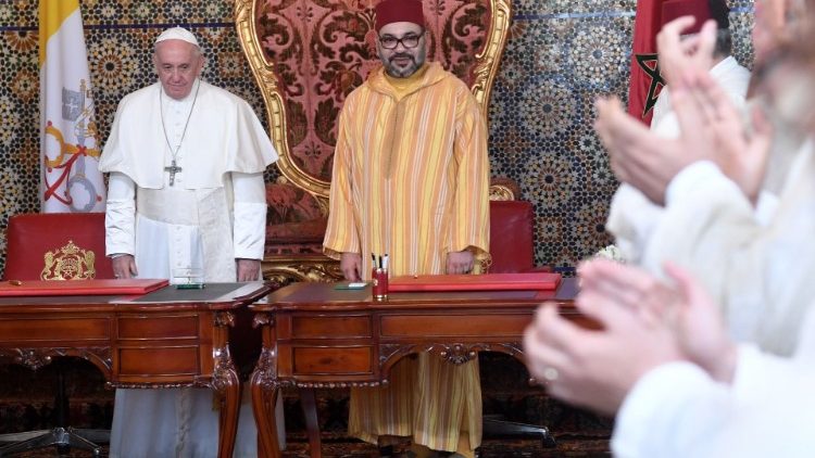 morocco-vatican-pope-religion-1553969973776.jpg