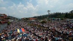 venezuela-crisis-opposition-guaido-supporters-1553969349240.jpg