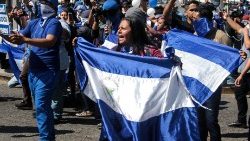 nicaragua-crisis-opposition-protest-1553988245080.jpg