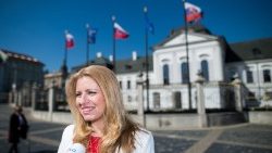 slovakia-politics-vote-1554040444328.jpg