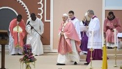 morocco-vatican-pope-religion-1554044254142.jpg