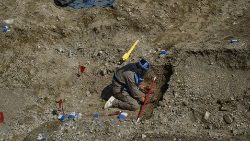 afghanistan-conflict-landmines-1554199444689.jpg