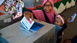 indonesia-vote-1554537846106.jpg