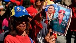 venezuela-crisis-maduro-rally-1554588239868.jpg