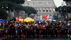 athletics-marathon-rome-1554621828221.jpg