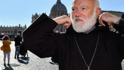 vatican-chile-pope-religion-abuse-pedophilia-1554737939005.jpg