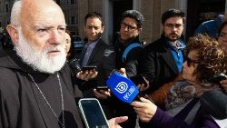vatican-chile-pope-religion-abuse-pedophilia-1554738249292.jpg
