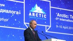 russia-environment-arctic-forum-1554814432208.jpg
