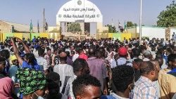 sudan-unrest-1554831233640.jpg