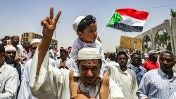 sudan-unrest-politics-demo-1555073633728.jpg