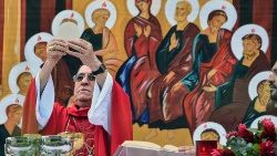 honduras-religion-holy-week-palm-sunday-1555261434327.jpg