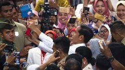 topshot-indonesia-vote-1555320832071.jpg