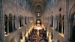 files-france-religion-notre-dame-1555410236252.jpg