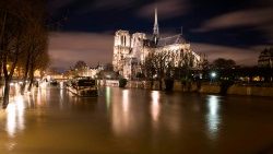 files-france-floods-notre-dame-1555413833865.jpg