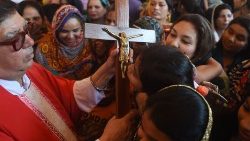 pakistan-religion-christianity-1555686568011.jpg