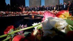 armenia-genocide-anniversary-memorial-1556100230824.jpg