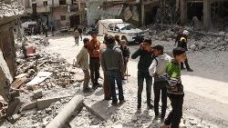 syria-conflict-idlib-1556108330889.jpg
