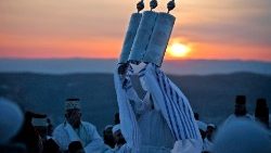 palestinian-israel-religion-samaritans-1556174632692.jpg