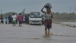 mozambique-weather-cyclone-kenneth-1556522408236.jpg