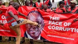 kenya-politics-protest-corruption-1556632215876.jpg
