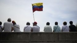 venezuela-crisis-politics-1556724441809.jpg