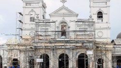 sri-lanka-church-bombings-roman-catholic-1557040174889.jpg
