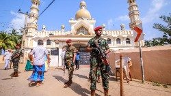 sri-lanka-attacks-unrest-religion-1557142445971.jpg