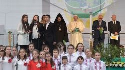 bulgaria-vatican-religion-christianity-pope-1557157449082.jpg