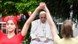 nmacedonia-vatican-religion-christianity-pope-1557239343134.jpg