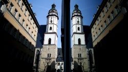 germany-leipzig-st-thomas-church-1557385130489.jpg