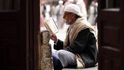 yemen-religion-ramadan-1557431643306.jpg