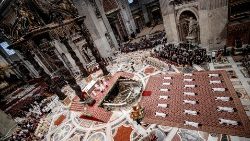 vatican-pope-ordination-priestshood-mass-1557652738563.jpg