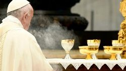 vatican-pope-ordination-priesthood-mass-1557656333227.jpg