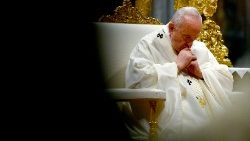 vatican-pope-ordination-priesthood-mass-1557658445870.jpg