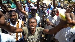 sudan-unrest-politics-1557823130452.jpg