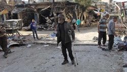 topshot-syria-conflict-1557924832101.jpg