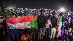 sudan-generals--protesters-in-crunch-talks-on-1557996544006.jpg