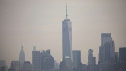 recent-report-ranks-new-york-city---new-jerse-1558112329154.jpg