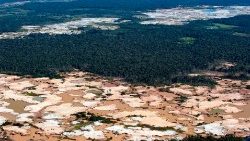 peru-environment-deforestation-mining-1558126465876.jpg