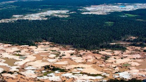 peru-environment-deforestation-mining-1558126465876.jpg