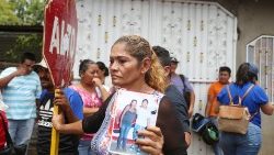 nicaragua-crisis-prison-riot-protest-1558135735504.jpg